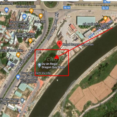 Kẹt Tiền Ngân Hàng, Bán Nhà 4,5 tầng Mặt đường 42m