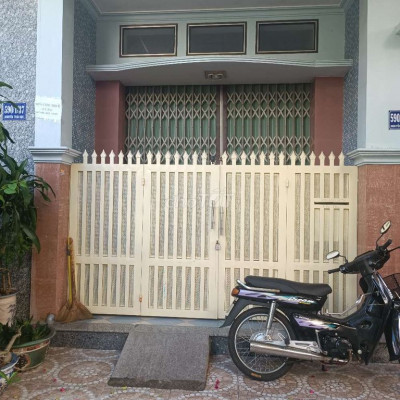 CHO THUÊ NHÀ ĐỂ Ở