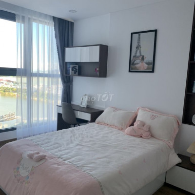 Cơ hội cuối năm săn nhà đón tết 450tr nhận nhà