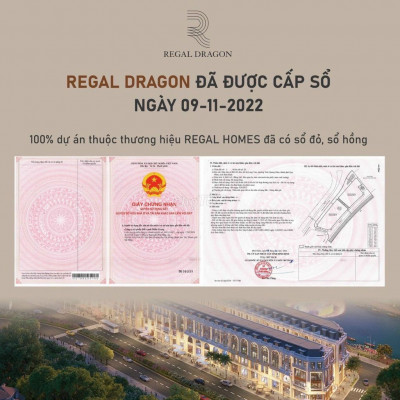 Bán Nhà Phố Kinh Doanh   Trung Tâm TP. Quy Nhơn