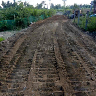 chính chủ cần bán