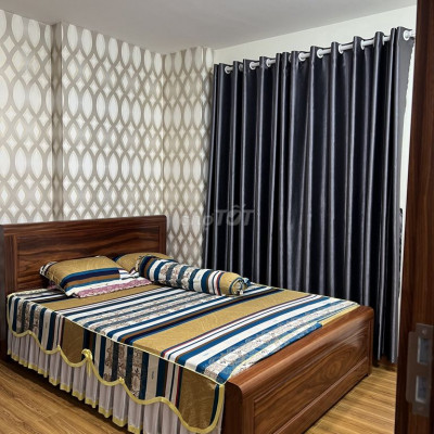 CHO THUÊ CĂN HỘ THỊNH PHÁT FULL NỘI THẤT