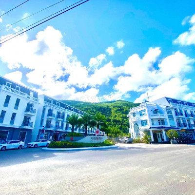 Bán căn hộ 9x Quy Nhơn sở hữu lâu dài giá 1 tỷ 2