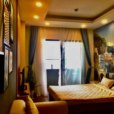 Bán căn hộ FLC Quy Nhơn giá siêu ngộp