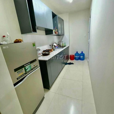 Cho thuê căn hộ chung cư Lamer giá rẻ