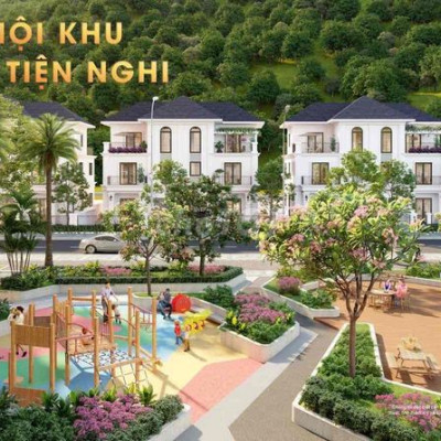Bán căn hộ trung tâm Quy Nhơn giá 850 triệu