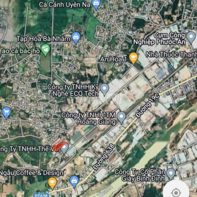 Chính chủ  bán căn nhà tâm huyết