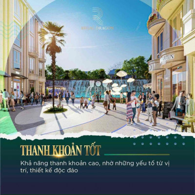 Nhà 2MT Xây Sẵn Mua Từ CDT Đất Xanh Miền Trung