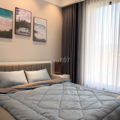 Cho thuê căn hộ chung cư Altara Residences giá rẻ