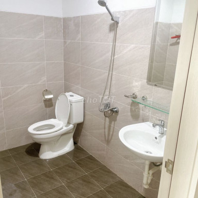 CHO THUÊ CHUNG CƯ ECOHOME NHƠN BÌNH - QUY NHƠN