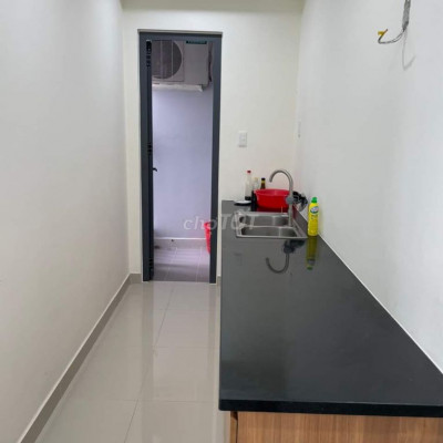 CHO THUÊ CĂN HỘ THỊNH PHÁT CÓ NỘI THẤT GIÁ RE