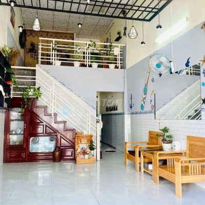 Cho thuê mt Mai Hắc Đế Quy Nhơn