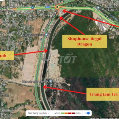 BÁN NHÀ GẦN XĂNG DẦU BẢY CƯỜNG-QUY NHƠN