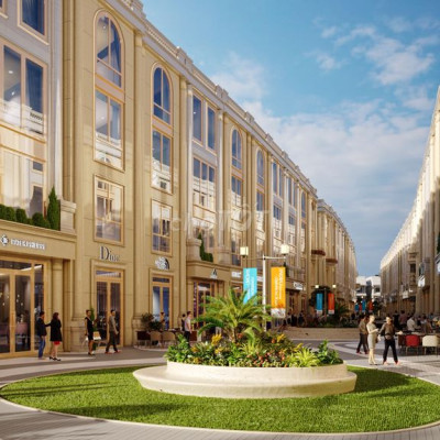 Bán gấp Nhà 4,5 tầng gần xăng dầu BẢY CƯỜNG