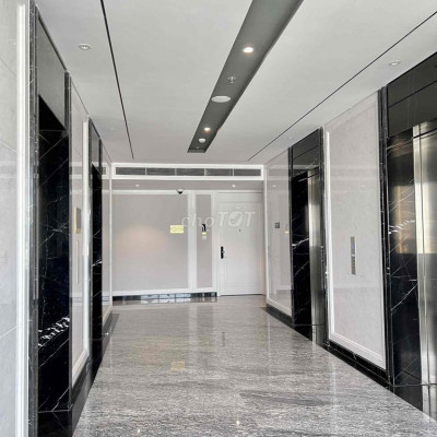 Cần bán căn altara view biển giá tốt