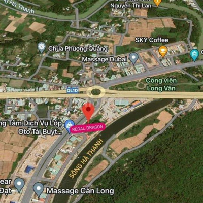 NHÀ PHỐ LIỀN KỀ TRUNG TÂM THÀNH PHỐ QUY NHƠN