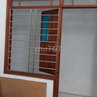 Cho thuê phòng qui nhơn