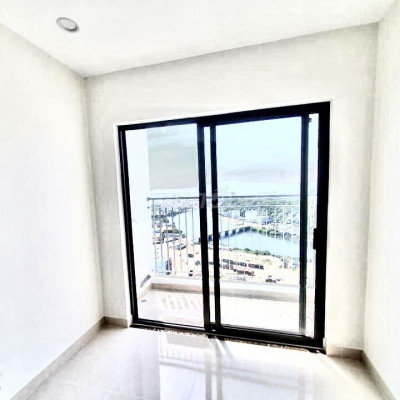 Căn hộ 60m2 2 pn Ecolife RiverSide quy Nhơn