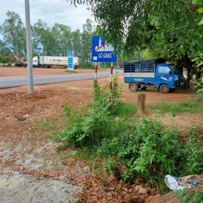 Chính chủ sân bay quốc tế phù cát quy nhơn