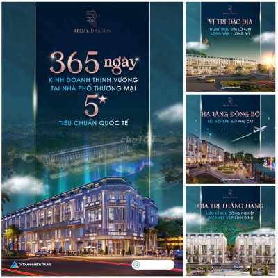 NHÀ PHỐ 5 TẦNG 2 MẶT TIỀN NGAY CÂY XĂNG 7 CƯỜNG