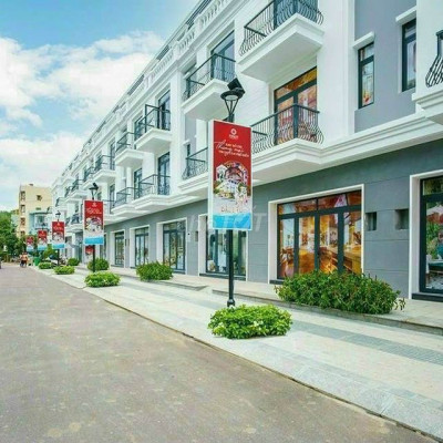 Không cò lái. đất biển tại Quy Nhơn sổ hồng riêng