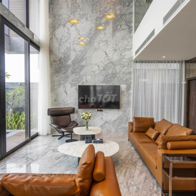 Vỡ nợ cần bán gấp lô đất ngang 10m Trần Hưng Đạo