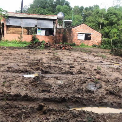 Đất trung tâm Xã Nhơn Lộc