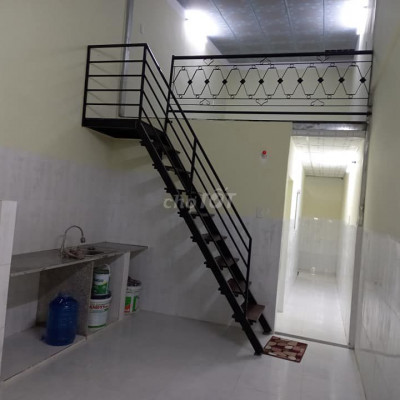 bán nhà giá rẻ MT Lê Đình Chinh, TP. Quy Nhơn