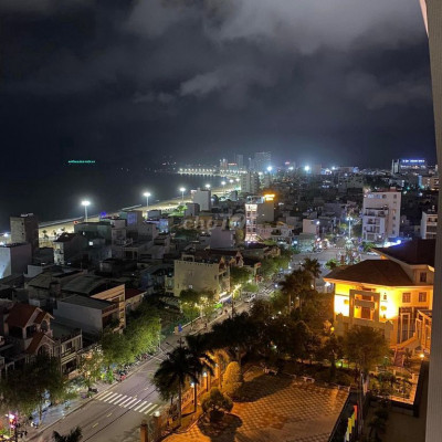 CĂN HỘ CAO CẤP TMS-PULLMAN GIÁ RE NHẤT THỊ TRƯỜNG