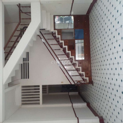 Cho thuê nhà 2 tầng  Kinh doanh Hoàng Văn Thụ