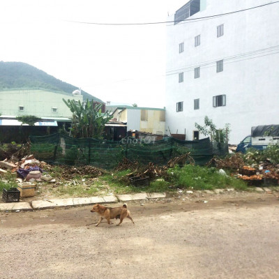 BÁN 2 LÔ LIỀN KỀ MẶT TIỀN LÊ ĐẠI HÀNH