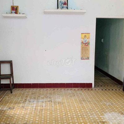 Mặt bằng KD 130m2 Trần Độc gần phố ẩm thực giá 12t