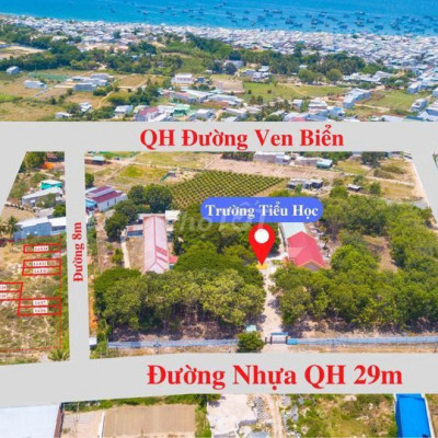 Đất sổ đỏ KDC da beo 105m2 thổ cư bao thuế phí