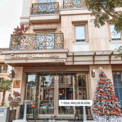 SỰ LỰA CHỌN HÀNG ĐÚNG ĐẮN KHI MUA SHOPHOUSE Dragon