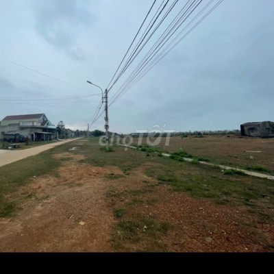 Cần bán đất Diêu quang.Hoài hải.Hoài nhơn.