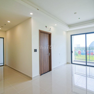 Căn hộ sở hữu lâu dài trả góp 11 triệu/tháng