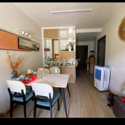 Bán chung cư lamer giá 850 triệu