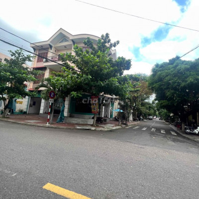 ✅ CHO THUÊ NHÀ NGÔ MÂY ĐẮC ĐỊA QUY NHƠN