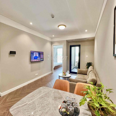 Chính chủ bán gấp căn altara quy nhơn full NT