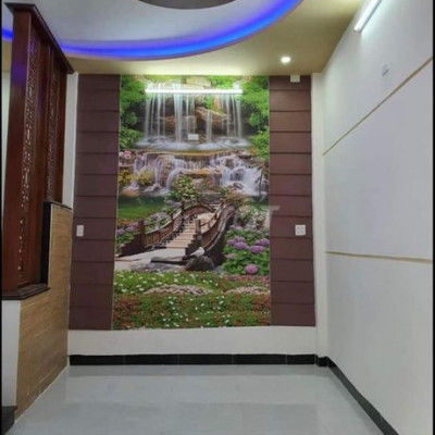 Bán nhà 3 tầng mặt tiền Võ Văn Dũng giá 11 tỉ