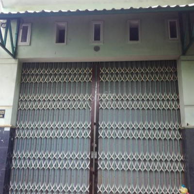 Bán Nhà Vị Trí Đẹp:  P QUANG TRUNG- TP QUY NHƠN