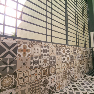 Kẹt vốn cần bán nhanh nhà sổ hồng đầy đủ