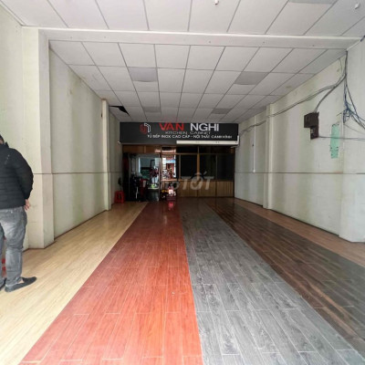 ✅ CẦN CHO THUÊ NHÀ KINH DOANH