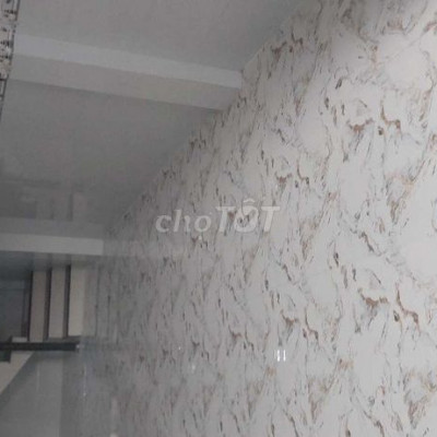 Bán homestay 5 mê nguyên  cách biển 150m