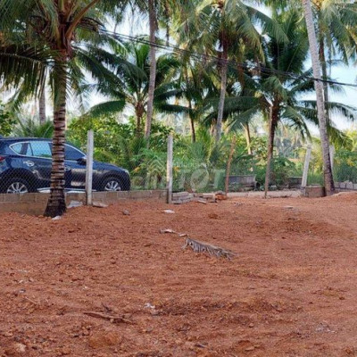 Bán đất P.Hoài Thanh Tây, TX.Hoài Nhơn