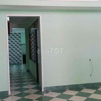 Cần bán nhà để đi nước ngoài