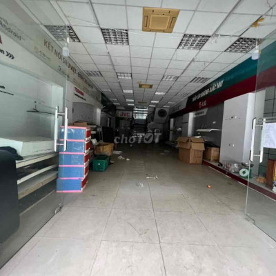 ✅ CHO THUÊ NHÀ 4 TẦNG LÊ HỒNG PHONG