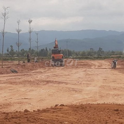 Bán đất Hoài Nhơn, Tam Quan Bình Định Giá Rẻ