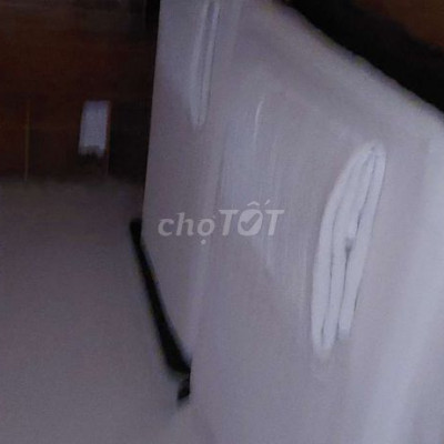 Bán khách sạn 4 tầng mặt tiền Trần Phú