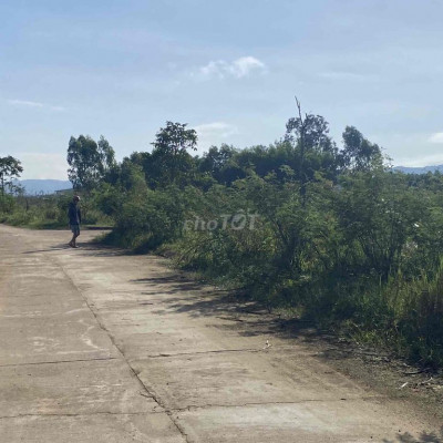 Đất full thổ 218m2 Sát Hông KCN